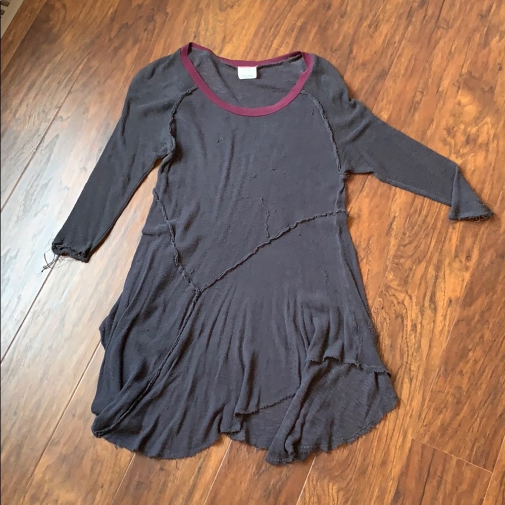 Free people shirt